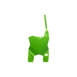 Placă #față UFO cu extensie K UFO PLAST KA04771#026 Placă #față UFO cu extensie K UFO PLAST KA04771#026