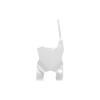 Placă #față UFO cu extensie K UFO PLAST KA04771#047