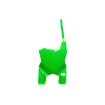 Placă #față UFO cu extensie K UFO PLAST KA04771#AFLU Placă #față UFO cu extensie K UFO PLAST KA04771#AFLU thumb