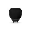 Placă #față UFO fără extensie UFO PLAST YA04894K#001