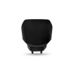 Placă #față UFO fără extensie UFO PLAST YA04894K#001 Placă #față UFO fără extensie UFO PLAST YA04894K#001 thumb