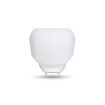 Placă #față UFO fără extensie UFO PLAST YA04894K#046 Placă #față UFO fără extensie UFO PLAST YA04894K#046 thumb