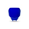 Placă #față UFO fără extensie UFO PLAST YA04894K#089