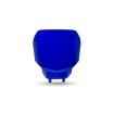 Placă #față UFO fără extensie UFO PLAST YA04894K#089 Placă #față UFO fără extensie UFO PLAST YA04894K#089 thumb
