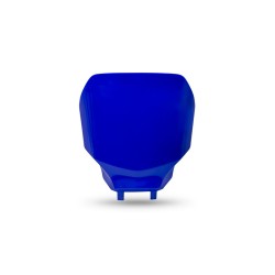 Placă #față UFO fără extensie UFO PLAST YA04894K#089 Placă #față UFO fără extensie UFO PLAST YA04894K#089