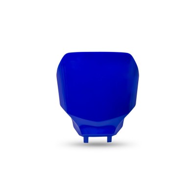 Placă #față UFO fără extensie UFO PLAST YA04894K#089