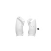 Extensie UFO pentru număr de înmatriculare YZF UFO PLAST YA05803#046 Extensie UFO pentru număr de înmatriculare YZF UFO PLAST YA05803#046 thumb