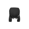 Placă #față UFO cu extensie UFO PLAST YA05804#001 Placă #față UFO cu extensie UFO PLAST YA05804#001 thumb