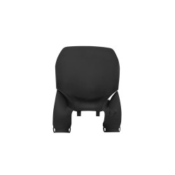 Placă #față UFO cu extensie UFO PLAST YA05804#001 Placă #față UFO cu extensie UFO PLAST YA05804#001