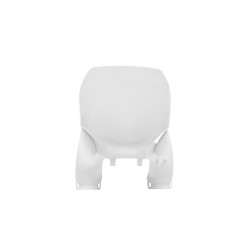 Placă #față UFO cu extensie UFO PLAST YA05804#046 Placă #față UFO cu extensie UFO PLAST YA05804#046