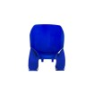 Placă #față UFO cu extensie UFO PLAST YA05804#089 Placă #față UFO cu extensie UFO PLAST YA05804#089 thumb