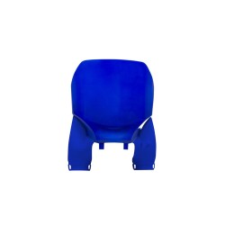 Placă #față UFO cu extensie UFO PLAST YA05804#089