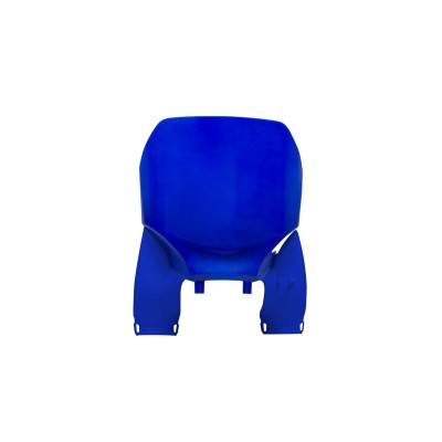 Placă #față UFO cu extensie UFO PLAST YA05804#089