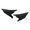 Panouri laterale YZF450 26- negre UFO PLAST YA05806#001 Panouri laterale YZF450 26- negre UFO PLAST YA05806#001 thumb