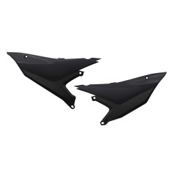 Panouri laterale YZF450 26- negre UFO PLAST YA05806#001 Panouri laterale YZF450 26- negre UFO PLAST YA05806#001