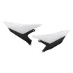 Panouri laterale YZF450 26- albe UFO PLAST YA05806#046 Panouri laterale YZF450 26- albe UFO PLAST YA05806#046 thumb