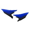 Panouri laterale YZF450 26- BLUE UFO PLAST YA05806#089