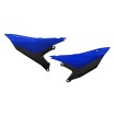 Panouri laterale YZF450 26- BLUE UFO PLAST YA05806#089 Panouri laterale YZF450 26- BLUE UFO PLAST YA05806#089 thumb