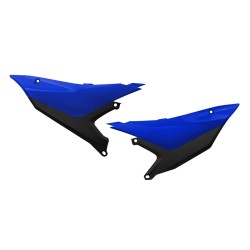 Panouri laterale YZF450 26- BLUE UFO PLAST YA05806#089 Panouri laterale YZF450 26- BLUE UFO PLAST YA05806#089