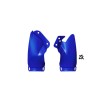 Extensie UFO pentru număr de înmatriculare YZF UFO PLAST YA05808#089 Extensie UFO pentru număr de înmatriculare YZF UFO PLAST YA05808#089 thumb