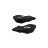 Apărători de mâini HVA/KT BK UFO PLAST PM01676#001
