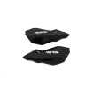 Apărători de mâini HVA/KT BK UFO PLAST PM01676#001 thumb