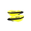 Apărători de mâini HVA/KT YEL UFO PLAST PM01676#104 Apărători de mâini HVA/KT YEL UFO PLAST PM01676#104 thumb