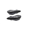 Apărători de mâini HVA/KT gri UFO PLAST PM01676#341