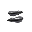 Apărători de mâini HVA/KT gri UFO PLAST PM01676#341 Apărători de mâini HVA/KT gri UFO PLAST PM01676#341 thumb