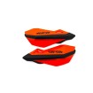 Apărători de mâini KTM flo orange UFO PLAST PM01676@FFLU Apărători de mâini KTM flo orange UFO PLAST PM01676@FFLU thumb