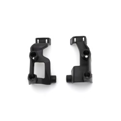 Set de montaj LVR MNT HV/KT/BETA/SHERCO UFO PLAST PM01665#001 Set de montaj LVR MNT HV/KT/BETA/SHERCO UFO PLAST PM01665#001