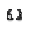 Set de montaj GASGAS UFO PLAST PM01666#001