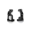 Set de montaj GASGAS UFO PLAST PM01666#001 Set de montaj GASGAS UFO PLAST PM01666#001 thumb