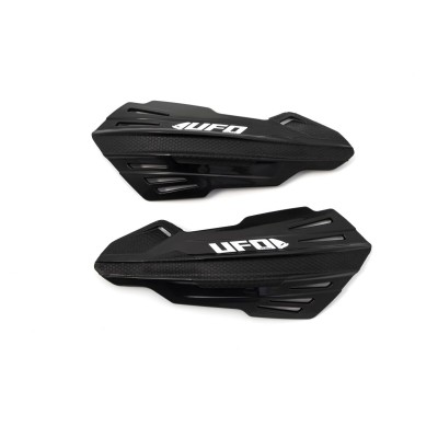 Apărători de mâini GASGAS BK UFO PLAST PM01677@001