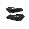 Apărători de mâini HVA/KT BK UFO PLAST PM01677#001