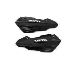Apărători de mâini HVA/KT BK UFO PLAST PM01677#001 Apărători de mâini HVA/KT BK UFO PLAST PM01677#001