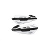 Apărători de mâini HVA/KT WH UFO PLAST PM01677#040