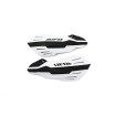 Apărători de mâini HVA/KT WH UFO PLAST PM01677#040 Apărători de mâini HVA/KT WH UFO PLAST PM01677#040 thumb
