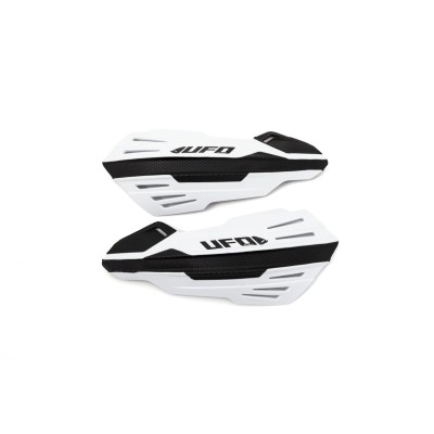 Apărători de mâini HVA/KT WH UFO PLAST PM01677#040