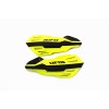 Apărători de mâini HVA/KT YEL UFO PLAST PM01677#104