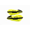 Apărători de mâini HVA/KT YEL UFO PLAST PM01677#104 thumb