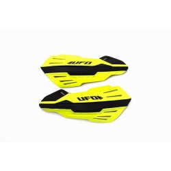 Apărători de mâini HVA/KT YEL UFO PLAST PM01677#104 Apărători de mâini HVA/KT YEL UFO PLAST PM01677#104