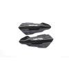 Apărători de mâini HVA/KT gri UFO PLAST PM01677#341