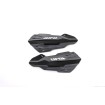Apărători de mâini HVA/KT gri UFO PLAST PM01677#341 Apărători de mâini HVA/KT gri UFO PLAST PM01677#341 thumb