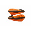 Apărători de mâini KTM portocalii UFO PLAST KT05006@127 Apărători de mâini KTM portocalii UFO PLAST KT05006@127 thumb