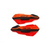 Apărători de mâini KTM FL ORANGE UFO PLAST PM01677@FFLU Apărători de mâini KTM FL ORANGE UFO PLAST PM01677@FFLU thumb