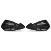 Apărători de mâini UFO VOYAGER negre UFO PLAST PM01668#001 Apărători de mâini UFO VOYAGER negre UFO PLAST PM01668#001 thumb