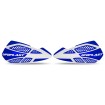 Apărători de mâini UFO VOYAGER albastre UFO PLAST PM01668#089 Apărători de mâini UFO VOYAGER albastre UFO PLAST PM01668#089 thumb
