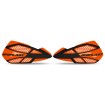 Apărători pentru mâini UFO VOYAGER portocalii UFO PLAST PM01668#127 Apărători pentru mâini UFO VOYAGER portocalii UFO PLAST PM01668#127 thumb