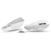 Apărători de mâini UFO HORUS albe UFO PLAST PM01675#041 Apărători de mâini UFO HORUS albe UFO PLAST PM01675#041 thumb